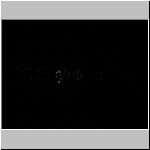 2002-07-08 - 00-28-12.jpg